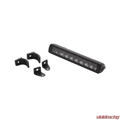 TrailFX Light Bar - 10SRSCMB